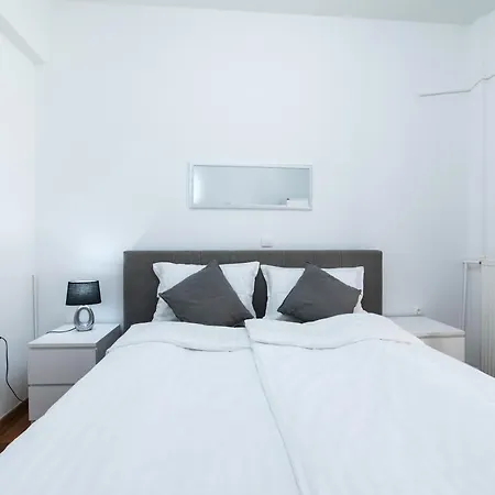 Midtown By Corfuescapes Corfu (city)